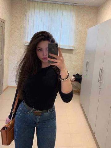 Серафима